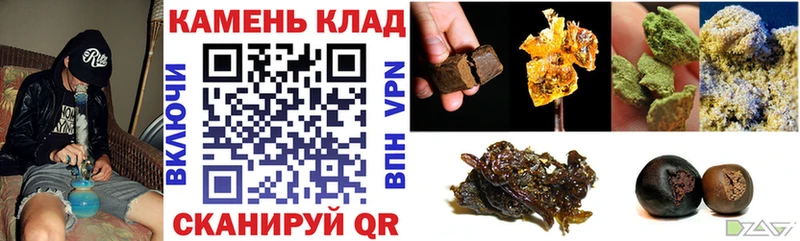 Купить закладки  Светлоград  ГАШИШ Cannabis 