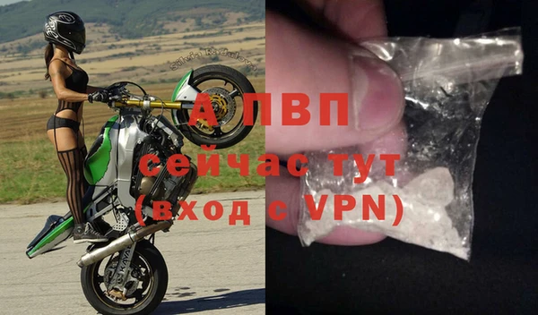 MDMA Каменногорск