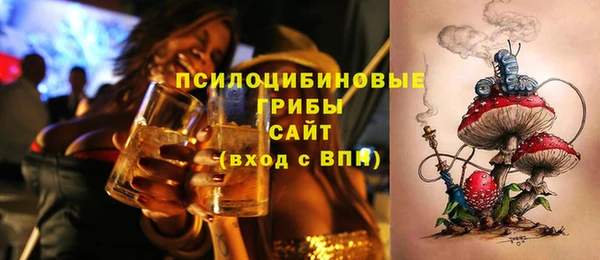 MDMA Каменногорск
